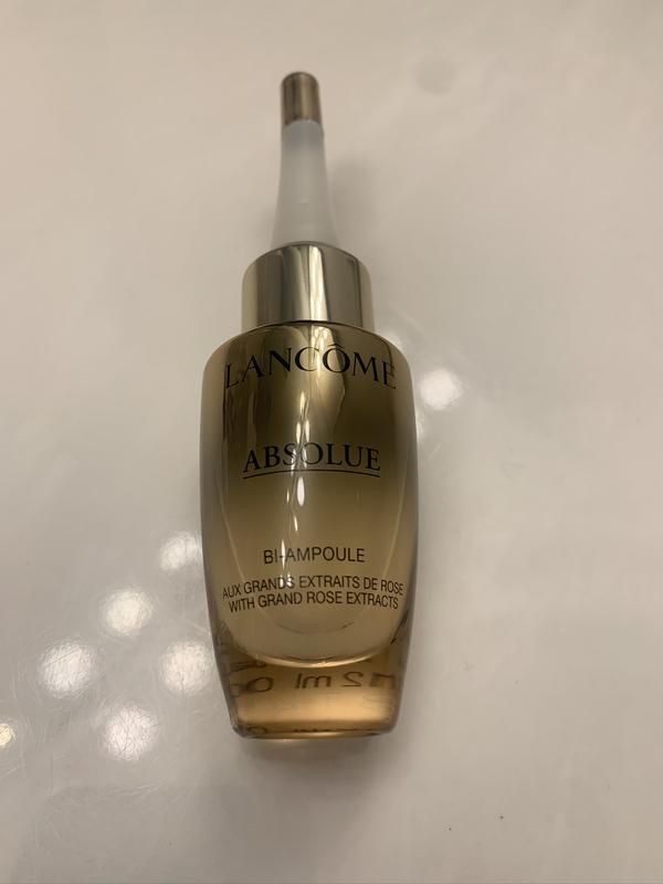 A girl's best friend