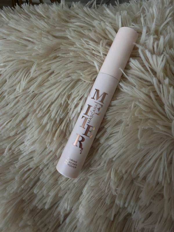 Review Thumbnail Image 0 381374557