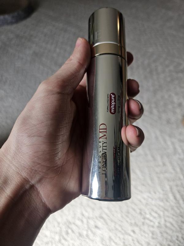 Review Thumbnail Image 1 385143797