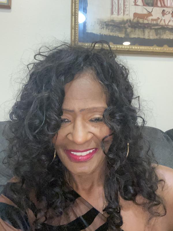 Have a great day with La vie La belle