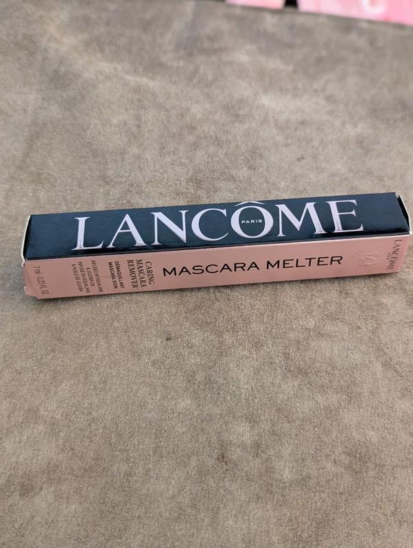 Review Thumbnail Image 0 381322073