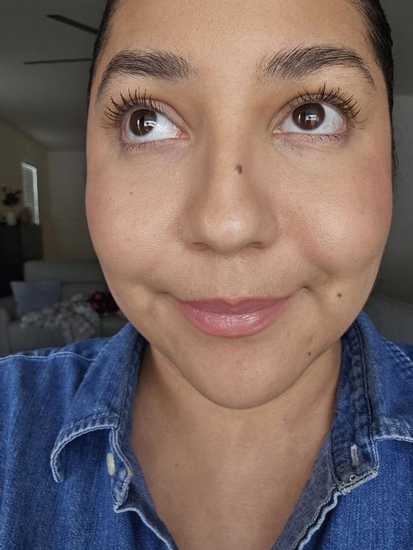 Review Thumbnail Image 0 384427381