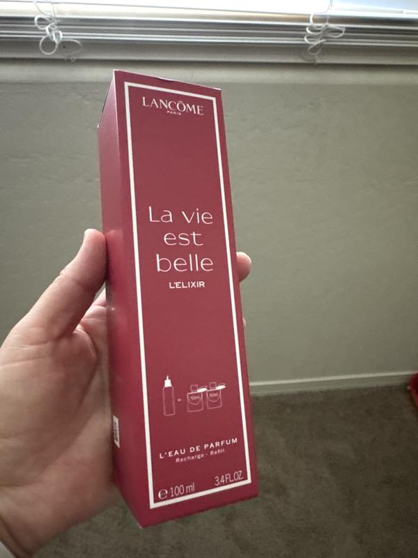 Review Thumbnail Image 0 385230338