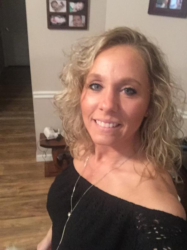 Customer carousel item 1.