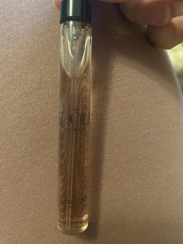 Idôle Power Eau De Parfum Gift Set - Lancôme