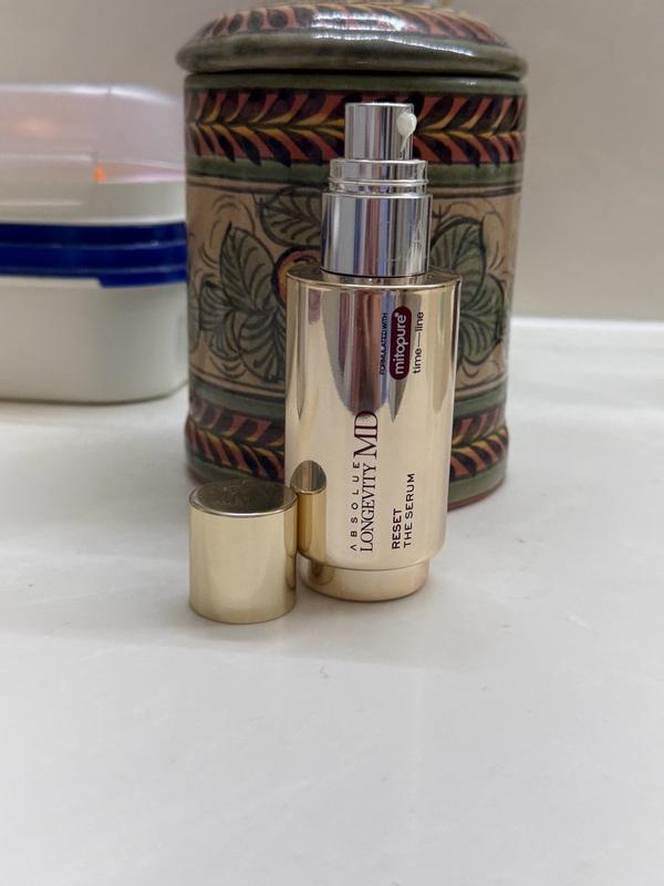 Review Thumbnail Image 3 387905607