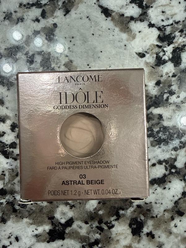 Review Thumbnail Image 1 380345430