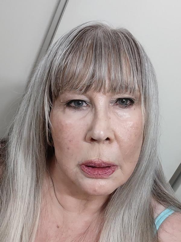 Taken October 2022, age 72