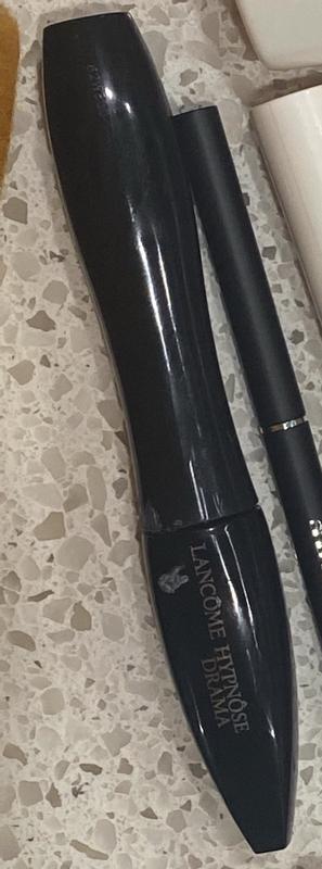 Previous Hypnose Drama (works)