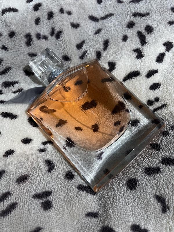 Review Thumbnail Image 0 354856562