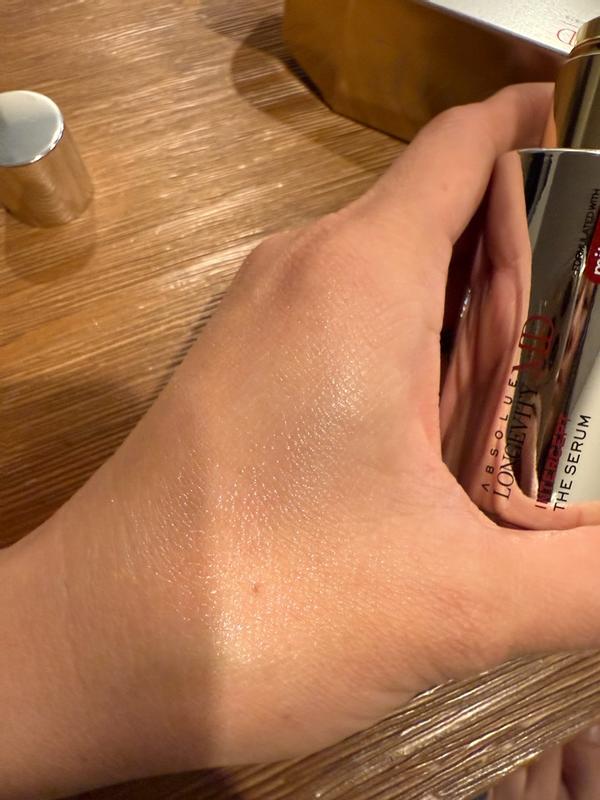 Review Thumbnail Image 1 386012277