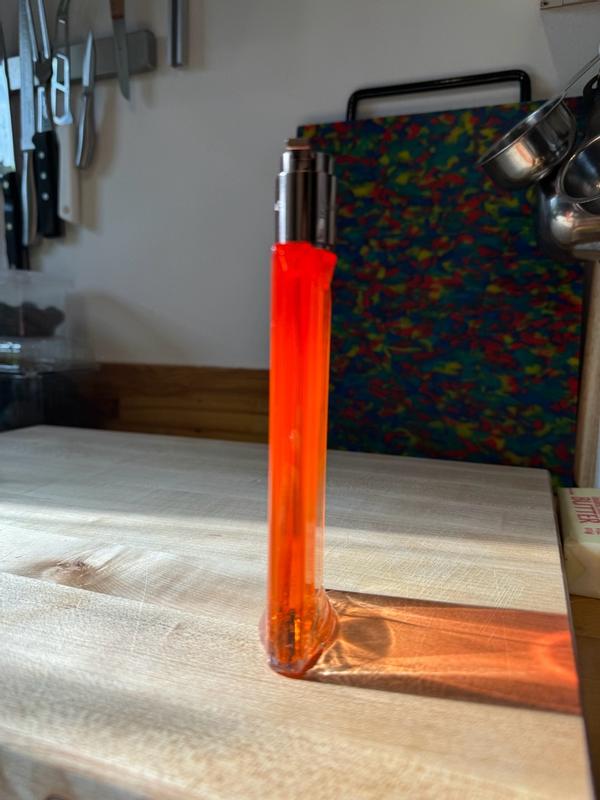 Customer carousel item 5.