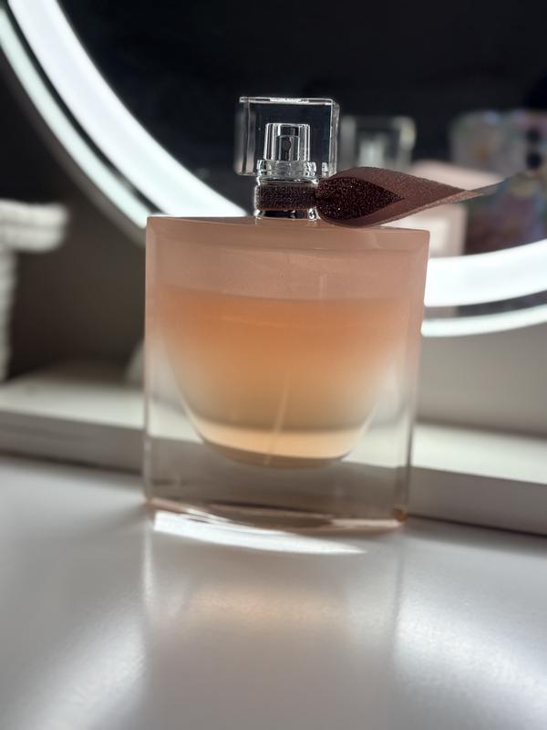 Customer photo for "Elegant, Warm & Absolutely Beautiful"