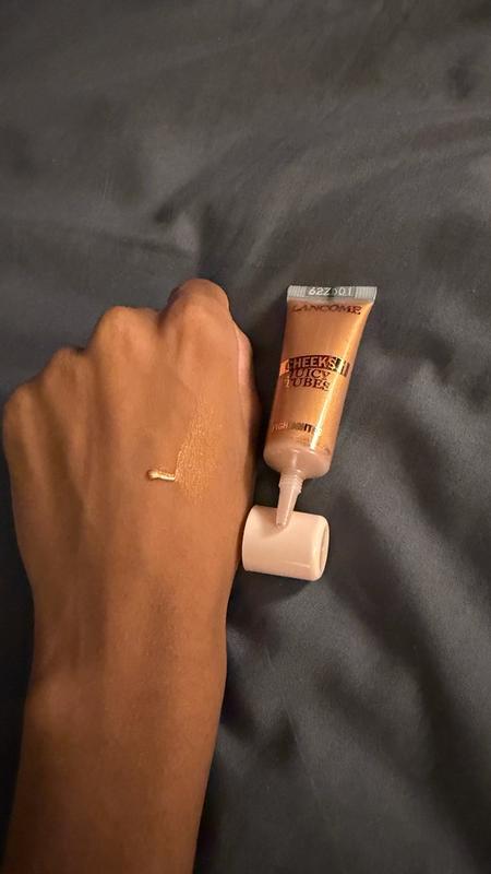 Review Thumbnail Image 0 385634639