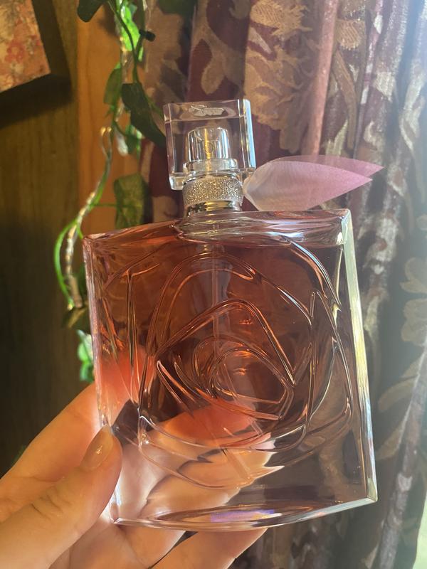 La Vie Est Belle Rose Extraordinaire Eau de Parfum - Lancôme