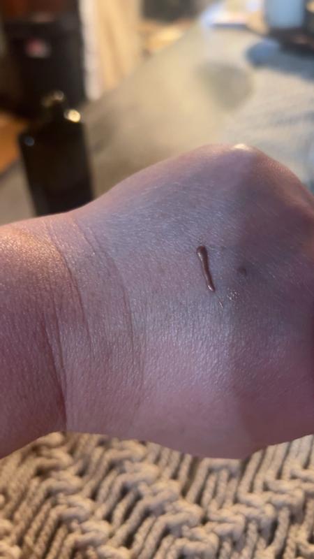 Review Thumbnail Image 1 387606043