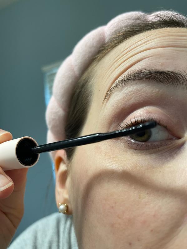 Review Thumbnail Image 1 385083067