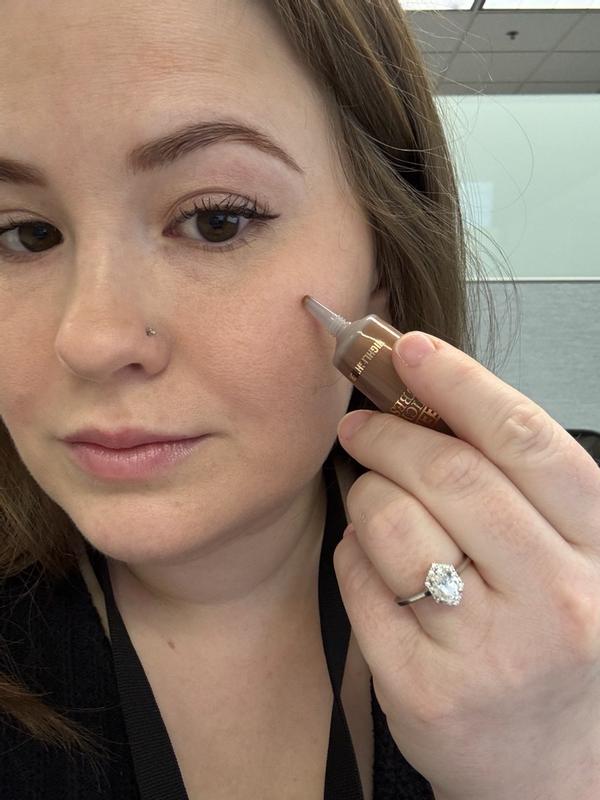 Review Thumbnail Image 2 385669335