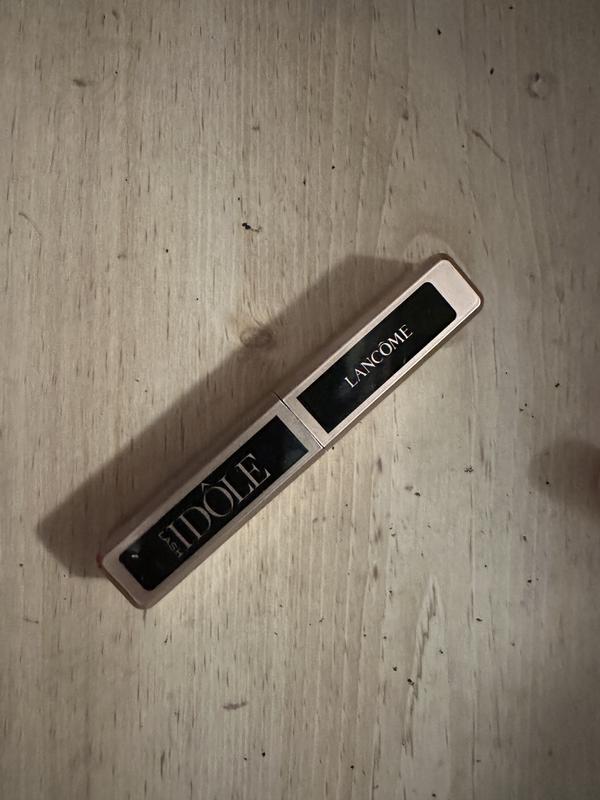 3-Pc. Glam Lashes On The Go Mascara Gift Set