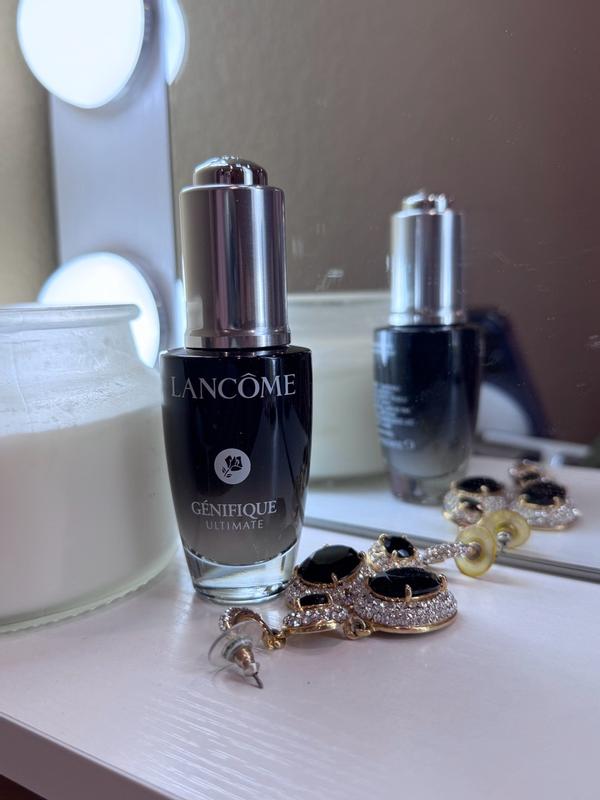 Genifique Ultimate Serum | Women's Health Shop