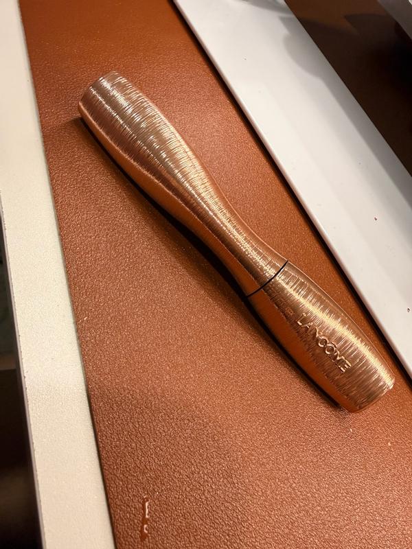 Customer carousel item 10.