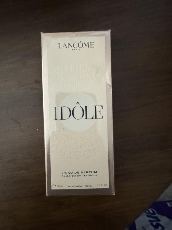 one of my favorite fragrances