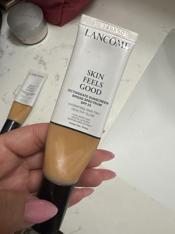 Almond and Sand Shade