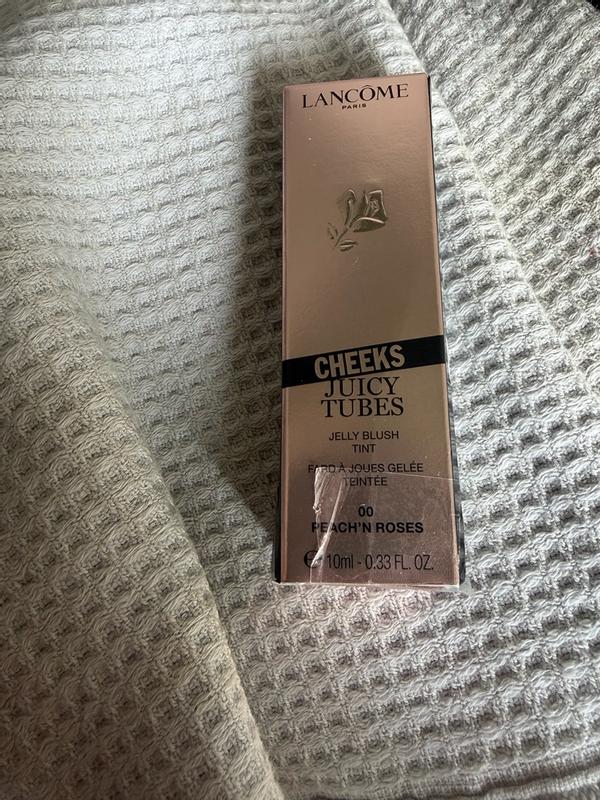 Review Thumbnail Image 0 384660512