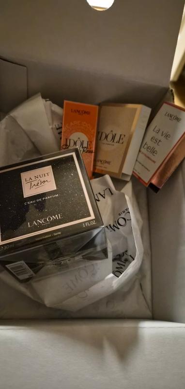 Customer carousel item 2.