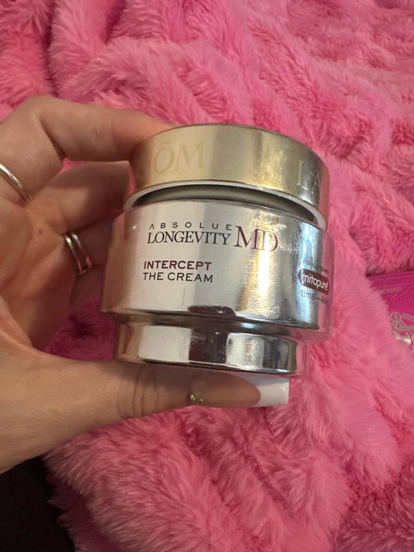 Review Thumbnail Image 0 384079576