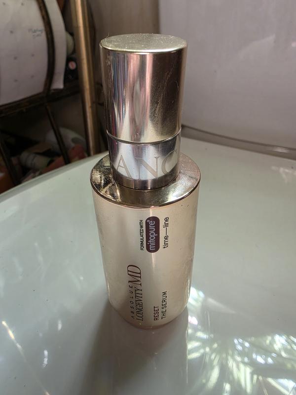 Customer photo for "Versatile and a pleasant surprise that worked!"