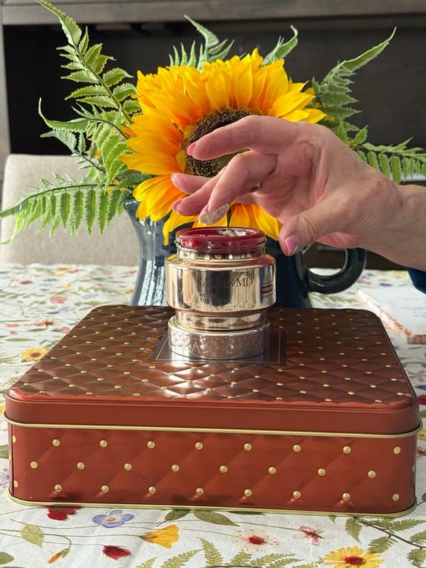 Review Thumbnail Image 0 385044488