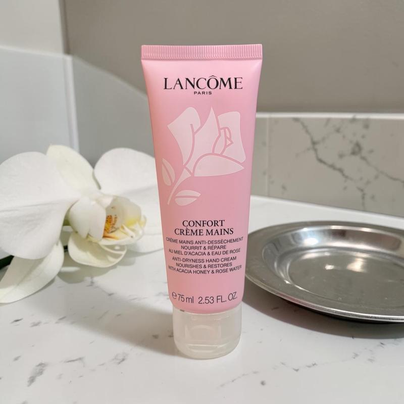 Review Thumbnail Image 0 384888466