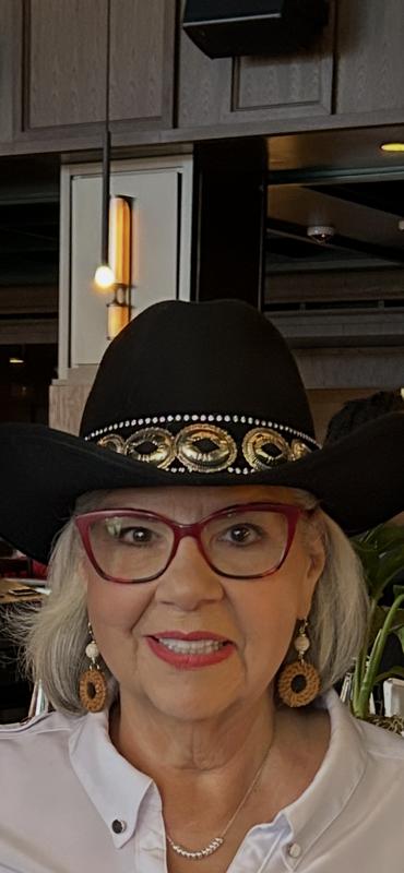 Customer photo for "Fabulous"