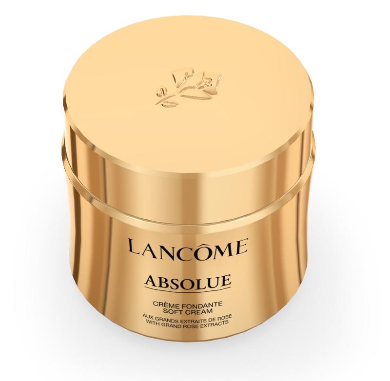 LANCOME ABSOLUE LONGEVITY ソフトクリーム 30ml Absolue Longevity Soft Cream - Visibly Firm & Hydrate - Lancôme