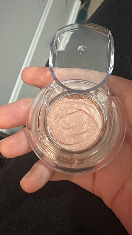 Review Thumbnail Image 0 381030697