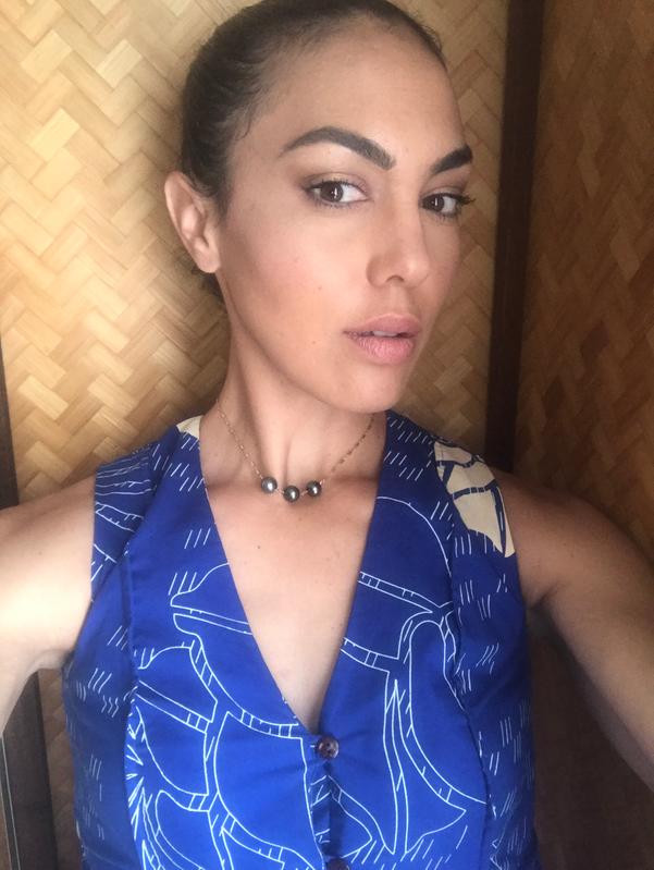 #browsonfleek thanks to Lancome Sourcils Definis in 06 Noir :)