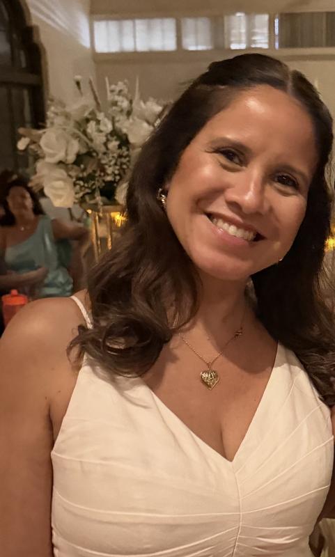 Review Thumbnail Image 0 384633896