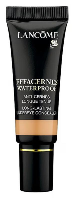Teint Idole Ultra Wear All Over Full Coverage Concealer