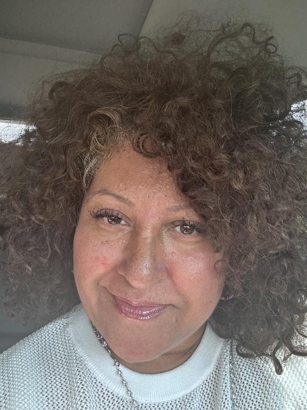 Photo from Nena Rawlings