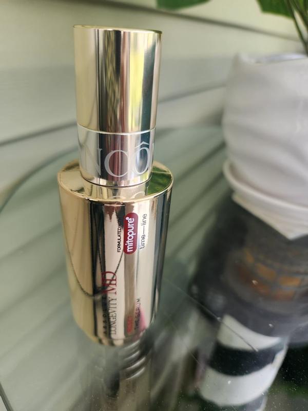 Review Thumbnail Image 1 386857246