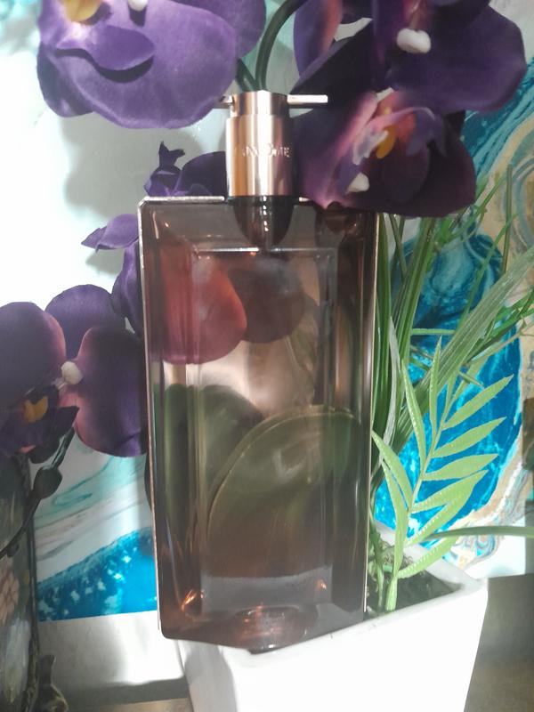 Idôle Power Eau De Parfum Mother's Day Gift Set - Lancôme