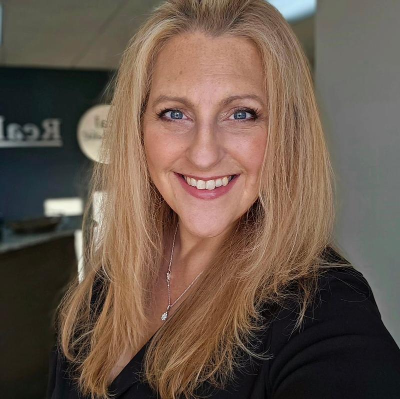 makes my skin look amazing!