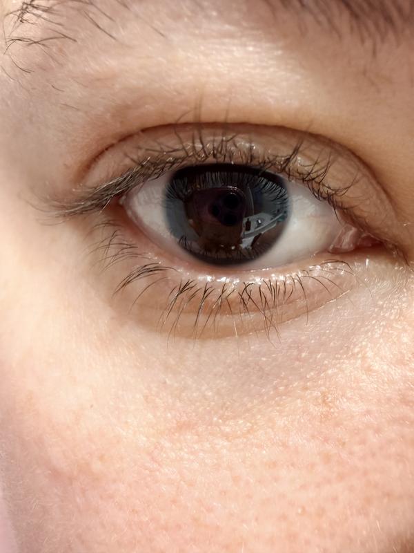 Review Thumbnail Image 0 383125336