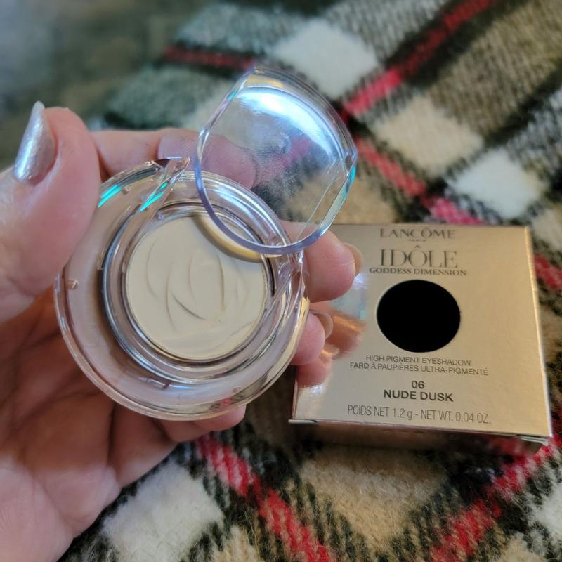 Review Thumbnail Image 1 387931255