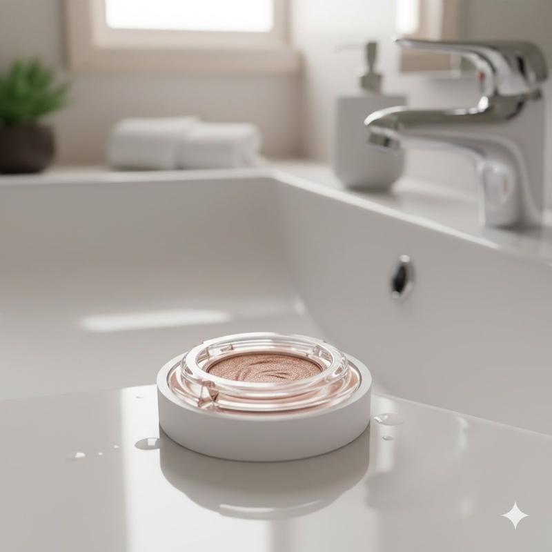 Review Thumbnail Image 1 382103449