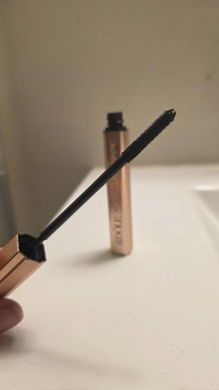 Lash Idôle x Juicy Tubes Holiday 2025 Gift Set - Lancôme