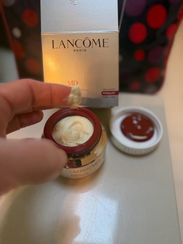 Review Thumbnail Image 2 385053235