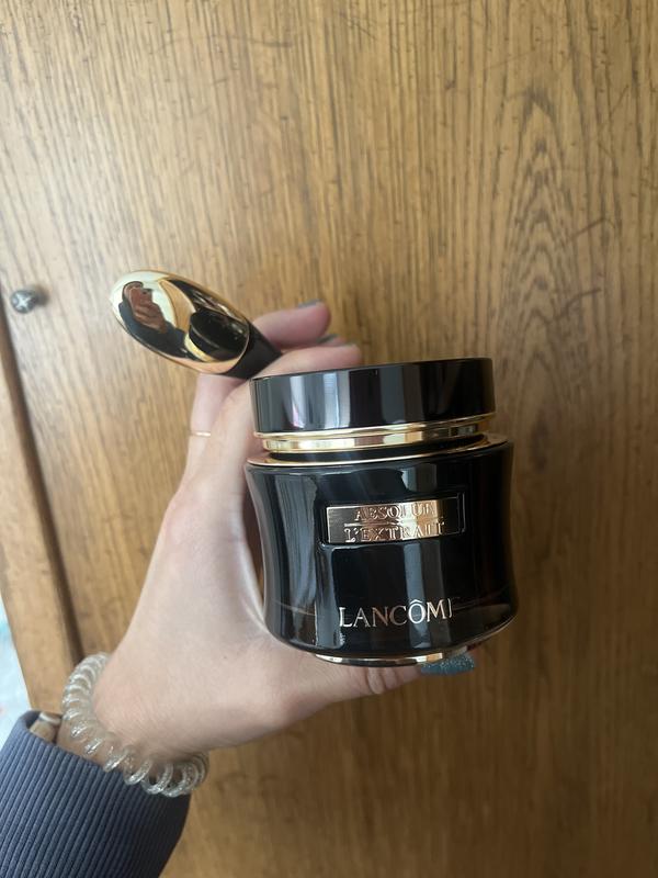 Lancôme Absolue L'Extrait Elixir Cream, 1.7 oz. - Macy's Lancôme Absolue L'Extrait Elixir Cream, 1.7 oz. - Macy's