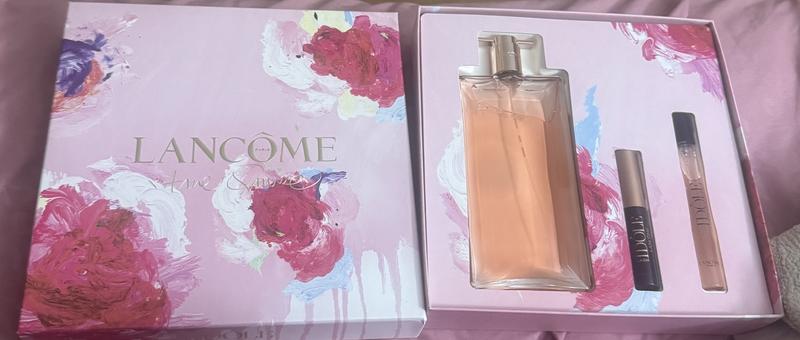 Customer carousel item 5.